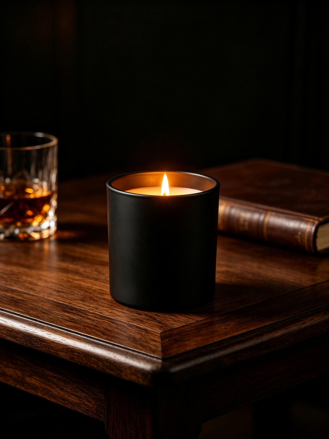 How to Test Wholesale Candle Vessels Before Ordering Full Cases