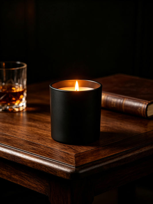 How to Test Wholesale Candle Vessels Before Ordering Full Cases