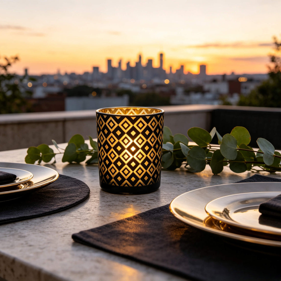 Why "Cookie-Cutter" Jars are Killing Your Premium Candle Line's MSRP